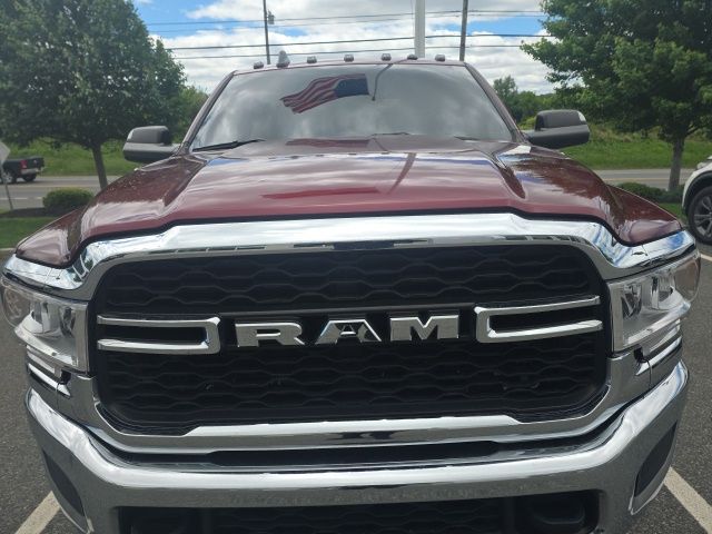 ram ram 3500 pickup 2021 3C63R3GL0MG648287 image ram ram 3500 pickup 2021 3C63R3GL0MG648287 image